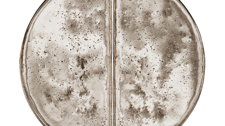 渲染模型_装饰摆件016