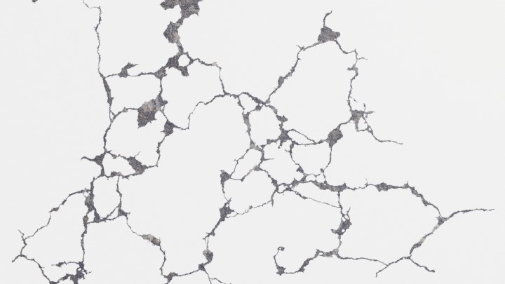 渲染模型_道路裂缝脏迹组件001