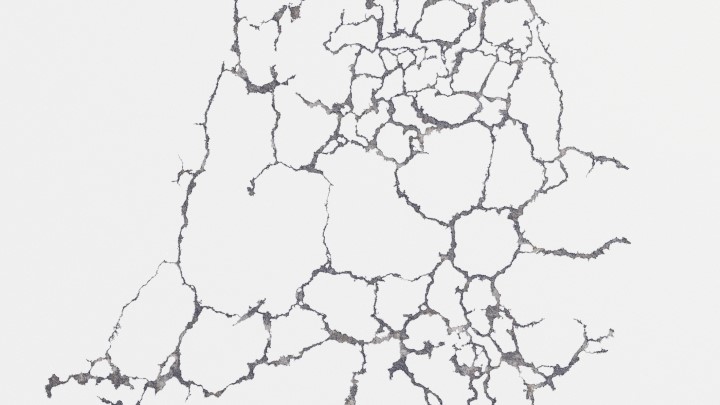 渲染模型_道路裂缝脏迹组件002