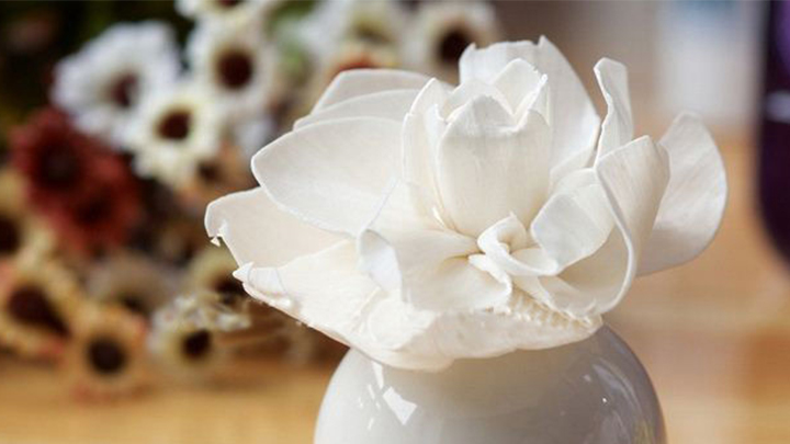 渲染模型_饰品摆件001