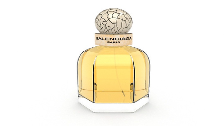 渲染模型_香水029