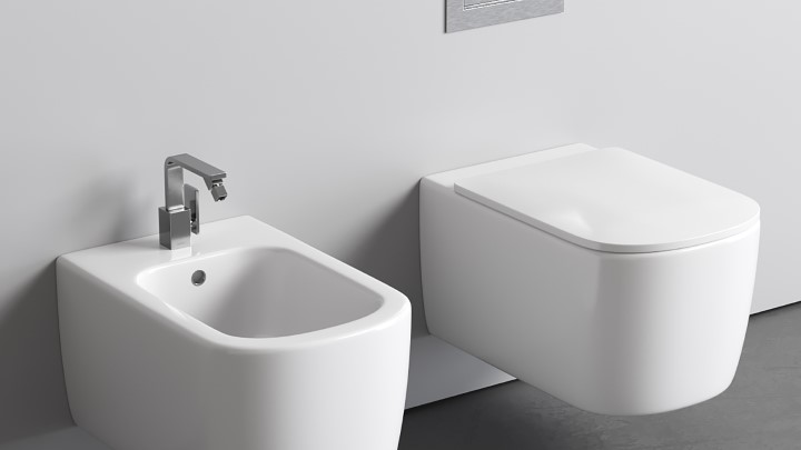 渲染模型_马桶洗漱池002