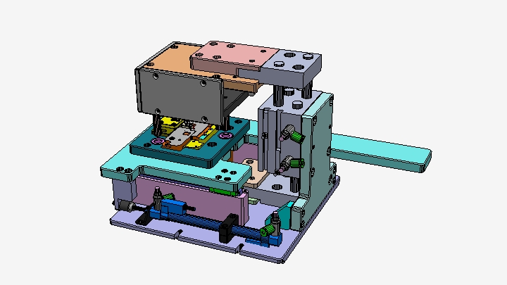 Catia_治具设备018
