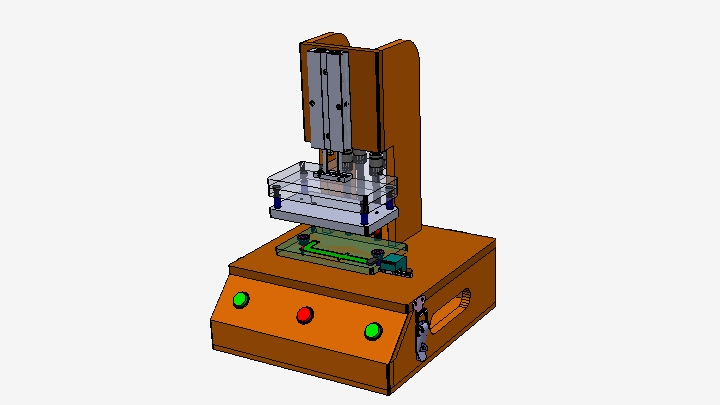 Catia_治具设备023