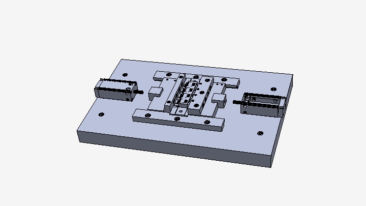 Catia_治具设备028