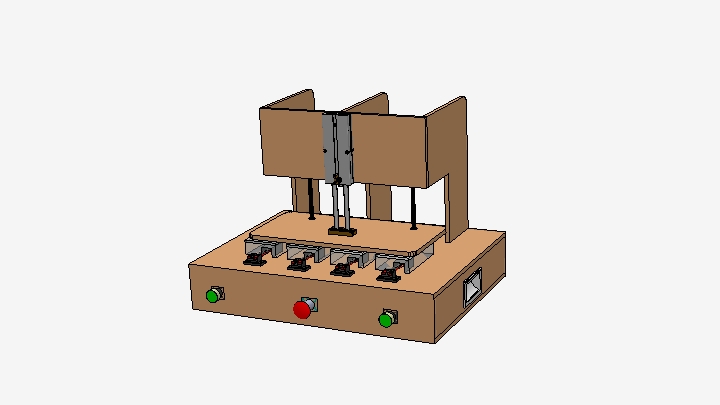 Catia_治具设备032