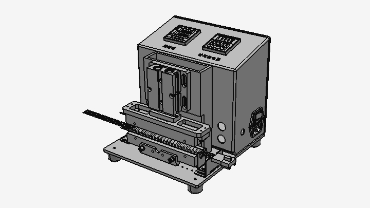 Catia_治具设备038