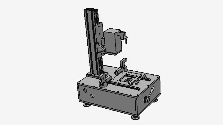 Catia_治具设备053
