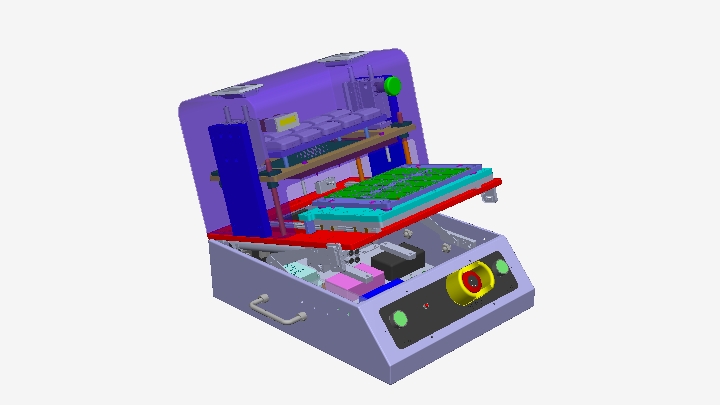 Catia_治具设备059