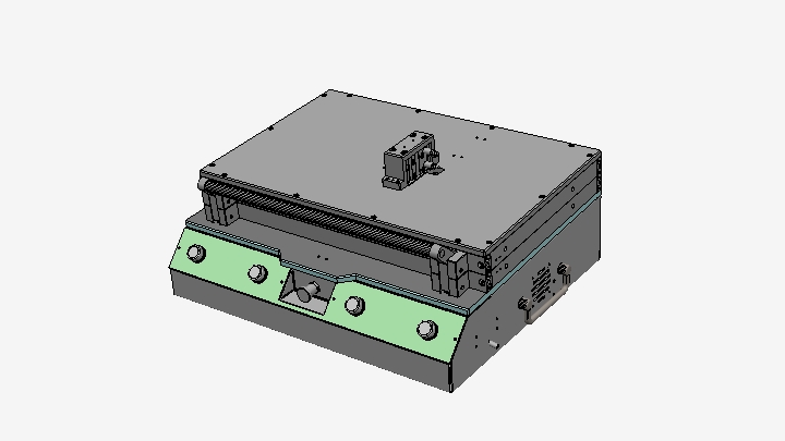 Catia_治具设备060