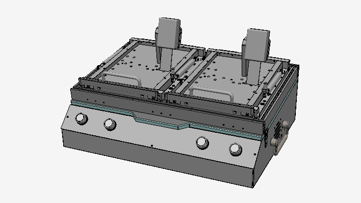 Catia_治具设备068