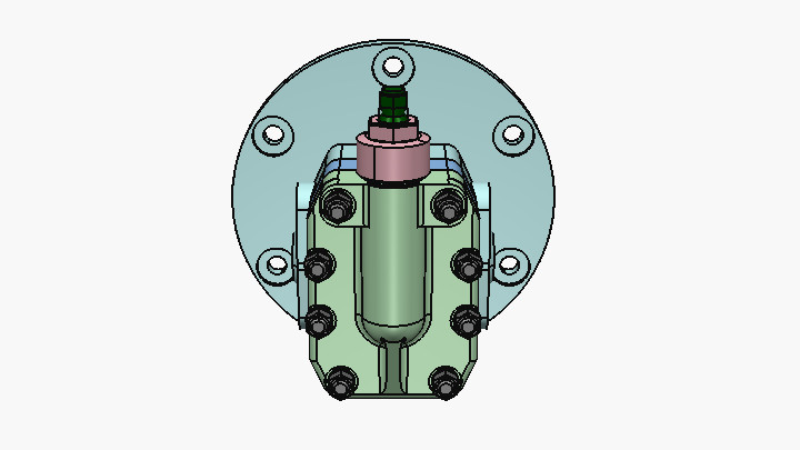 IGS_离心泵液压泵活塞泵002