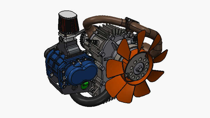 Inv_发动机002