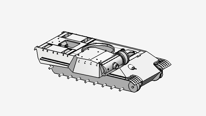 Inv_坦克与战车002