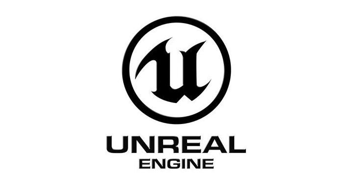 Multi Task 2 (Multi-threading & Procedural Plugin) 2.2.4 5.2代码插件