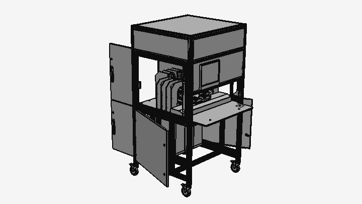 STEP_PCB检测设备002
