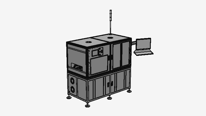 STEP_PCB正反面翻板点胶001