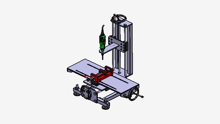 STEP_五金工具008