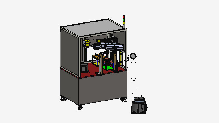 STEP_全自动贴膜机002