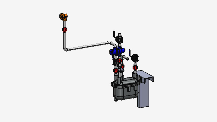 STEP_冷凝液泵002