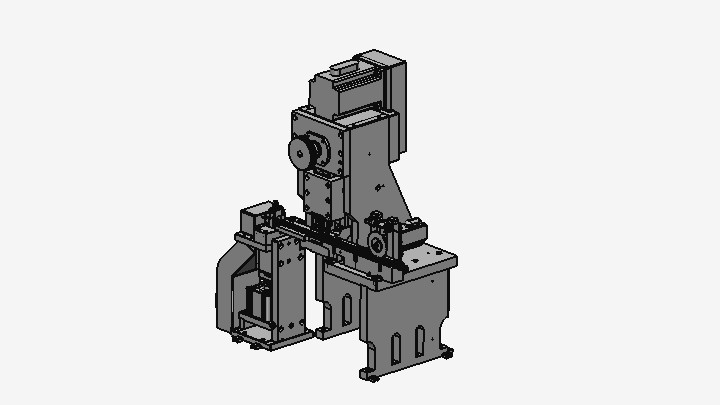 STEP_凸轮裁切机002