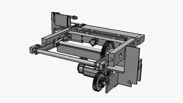 STEP_切割设备002