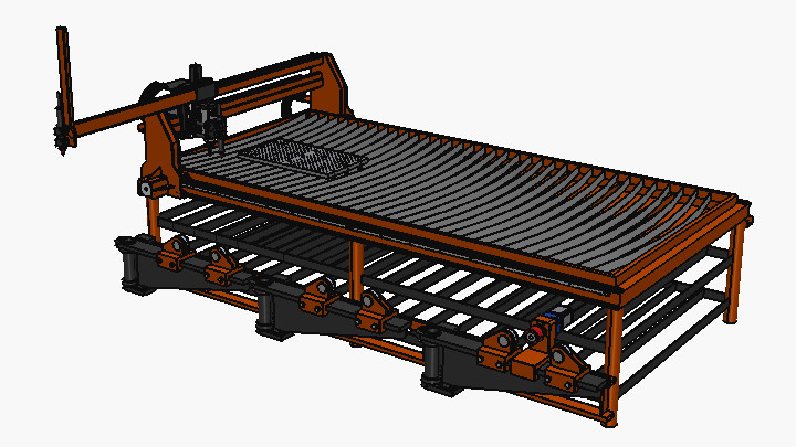 STEP_切割设备003