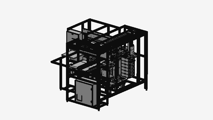 STEP_印度非标组装机002
