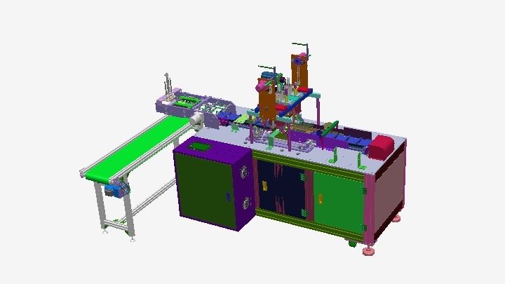 STEP_口罩机设备_001