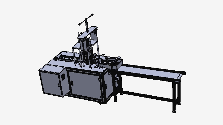 STEP_口罩机设备_008