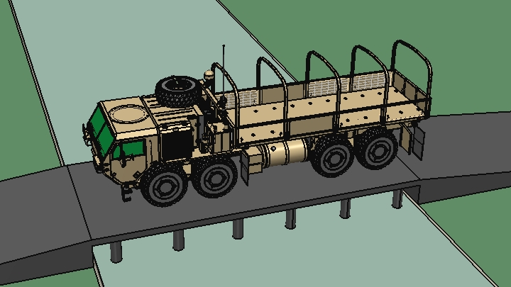 STEP_坦克与战车036