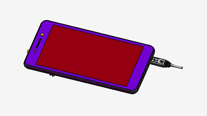 STEP_平板与电脑配件005