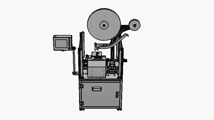 STEP_插针插端插件设备003