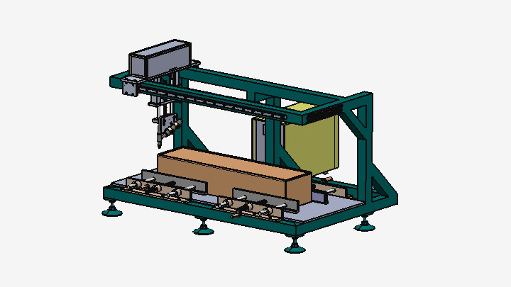 STEP_氩弧焊直线焊机001