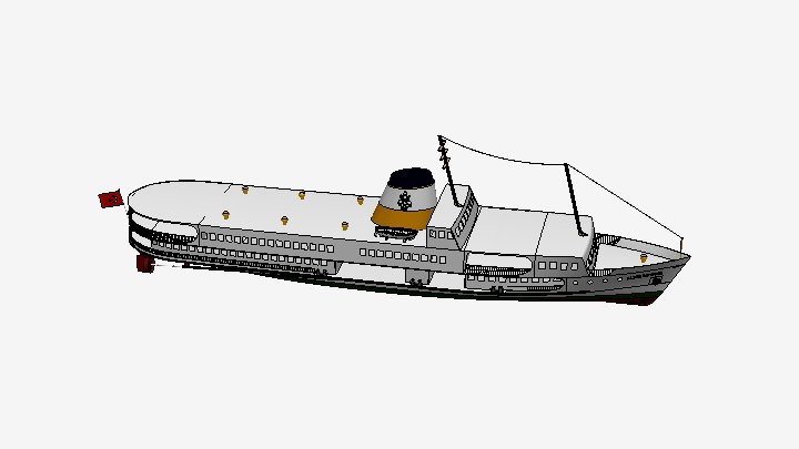 STEP_海洋船舶016