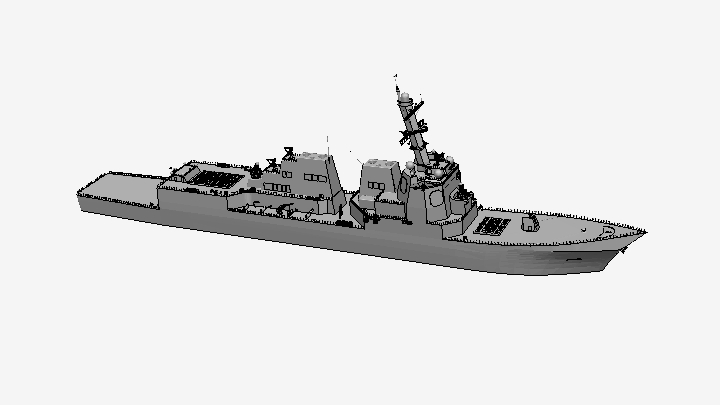 STEP_海洋船舶028