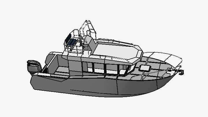 STEP_海洋船舶033
