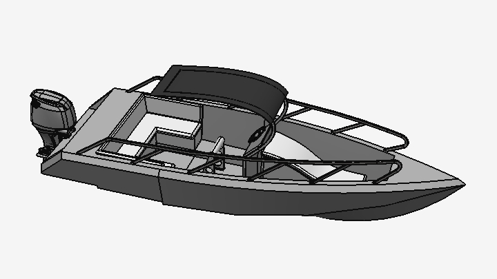 STEP_海洋船舶042