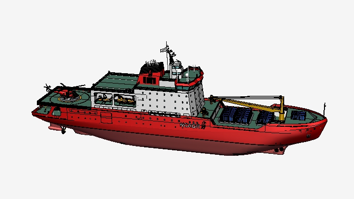 STEP_海洋船舶072