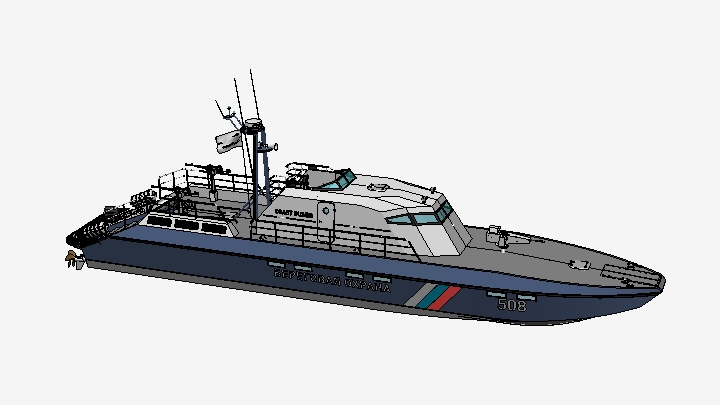 STEP_海洋船舶090