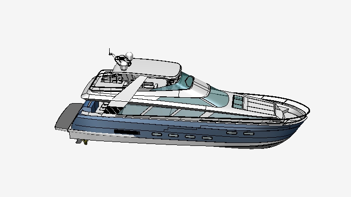 STEP_海洋船舶104