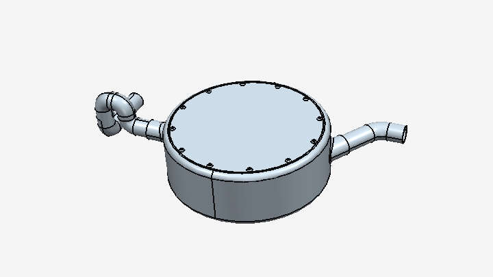 STEP_涡轮增压水轮机002