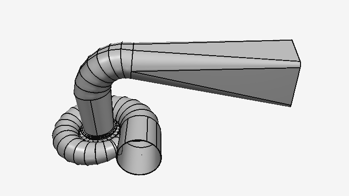 STEP_涡轮增压水轮机012