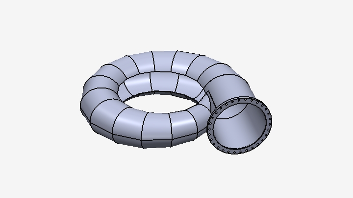STEP_涡轮增压水轮机013