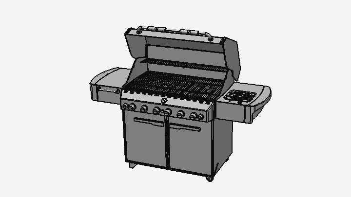 STEP_烧烤炉007