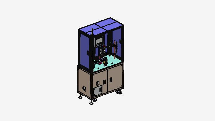 STEP_特制螺母点胶机001