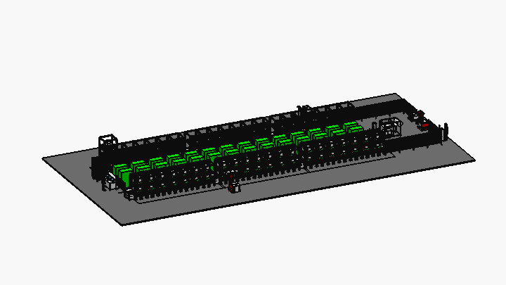 STEP_电池加工设备001