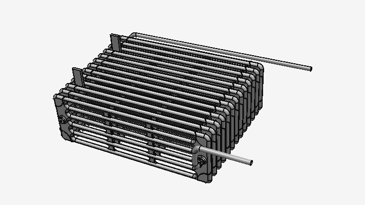 STEP_空调和暖气片005