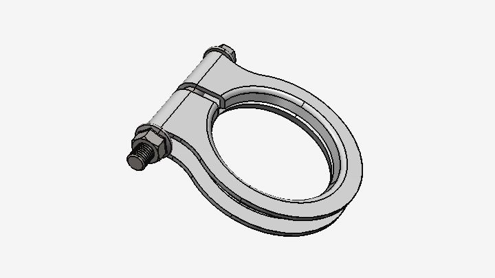 STEP_管夹管支座010