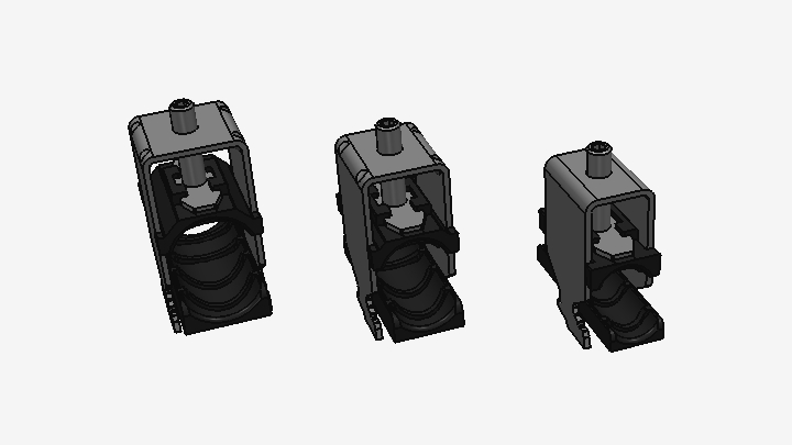 STEP_管夹管支座019